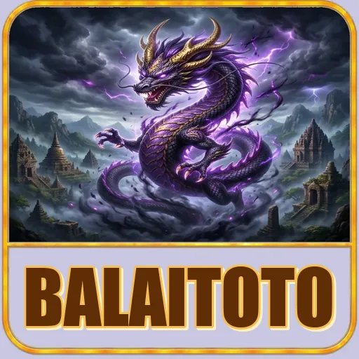 balaitoto