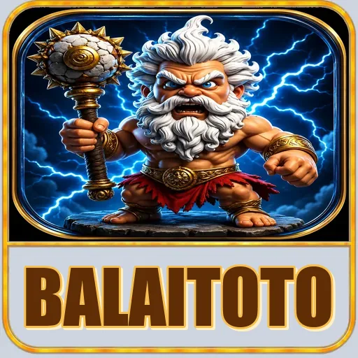 balaitoto