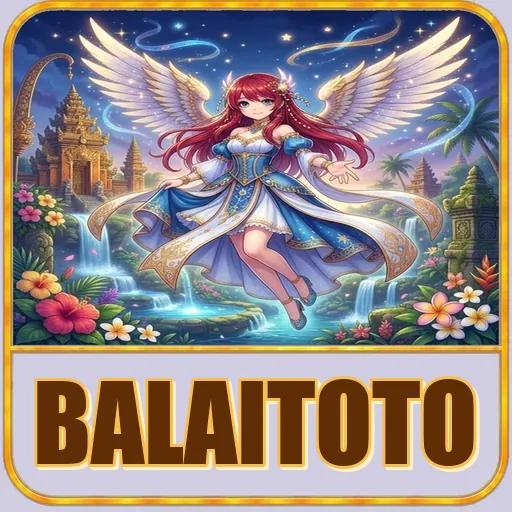balaitoto - Peningkatan performa dan UI/UX terbaru
