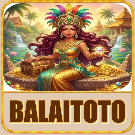 balaitoto