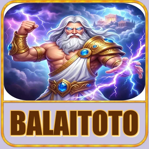 balaitoto