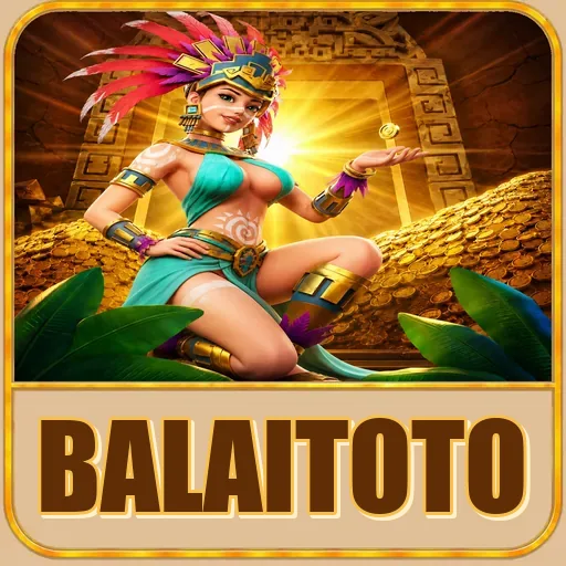 balaitoto