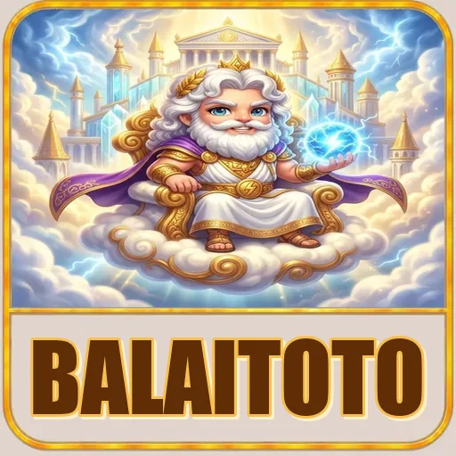 balaitoto