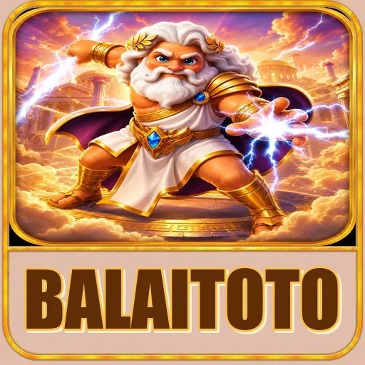 balaitoto