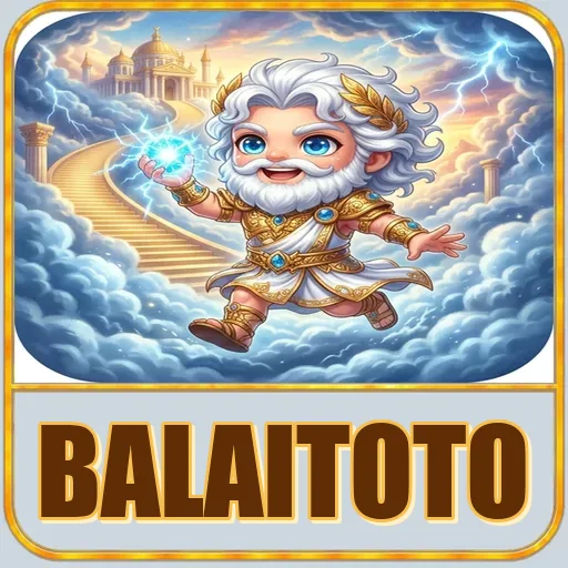 balaitoto