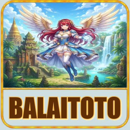 balaitoto