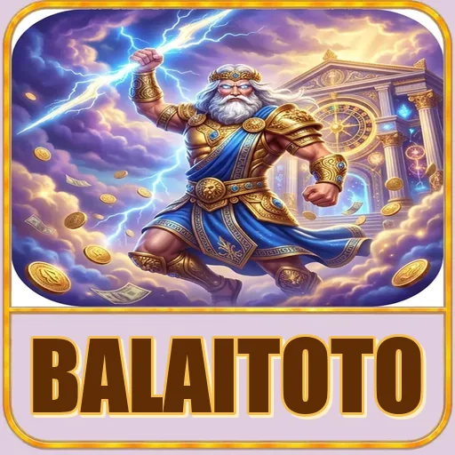balaitoto