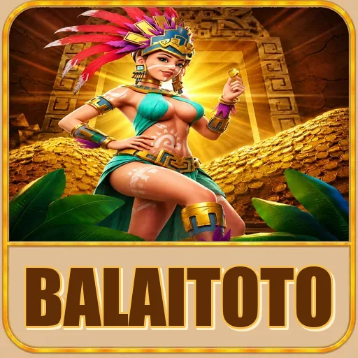 balaitoto APK Indonesia - Panduan Lengkap dan Tutorial