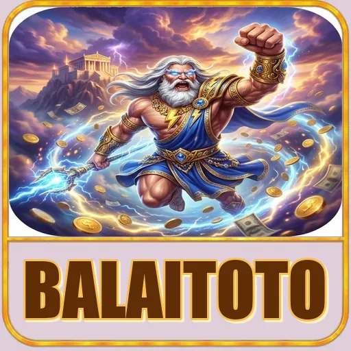 balaitoto APK Indonesia - Panduan Lengkap dan Tutorial
