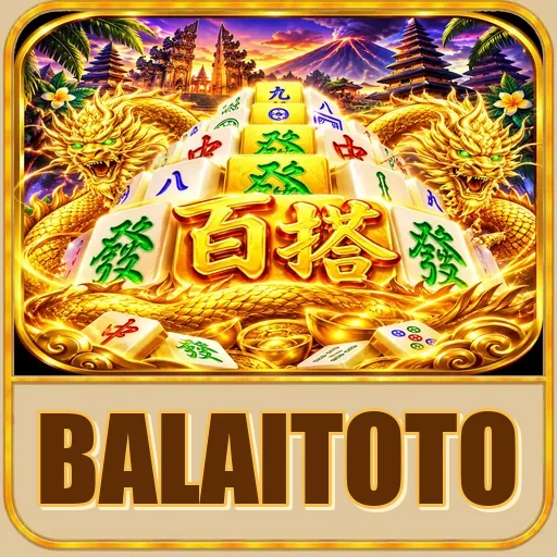 balaitoto APK Indonesia - Panduan Lengkap dan Tutorial