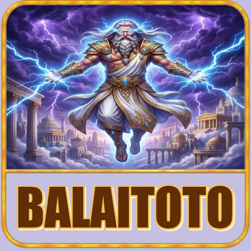 balaitoto APK Indonesia - Panduan Lengkap dan Tutorial