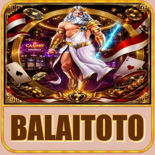 balaitoto APK Indonesia - Panduan Lengkap dan Tutorial