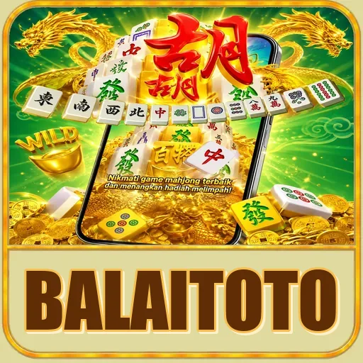 balaitoto APK Indonesia - Panduan Lengkap dan Tutorial