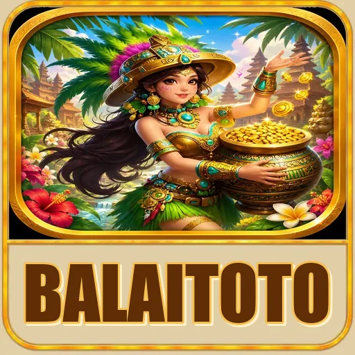 balaitoto APK Indonesia - Panduan Lengkap dan Tutorial