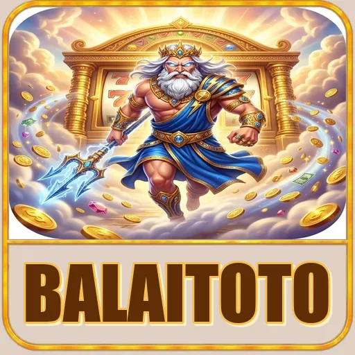 balaitoto APK Indonesia - Panduan Lengkap dan Tutorial