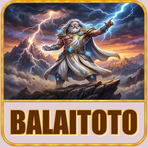 balaitoto APK Indonesia - Panduan Lengkap dan Tutorial