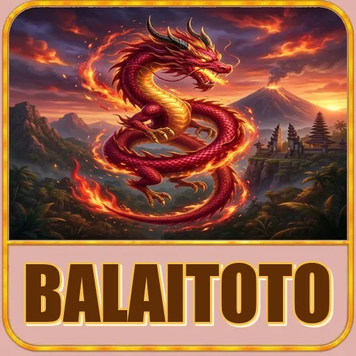 balaitoto APK Indonesia - Panduan Lengkap dan Tutorial