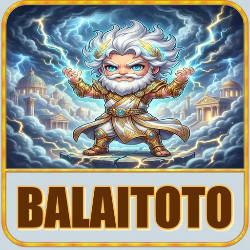 balaitoto