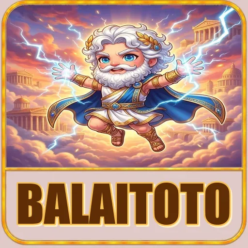 balaitoto