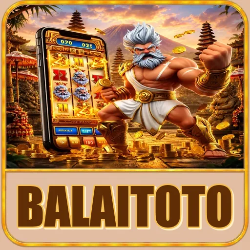 balaitoto