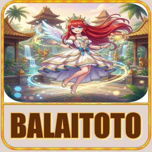 balaitoto