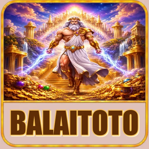 balaitoto