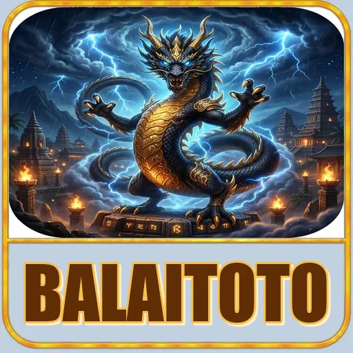 balaitoto