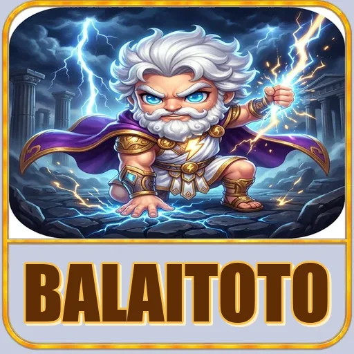 balaitoto