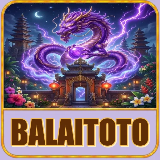 balaitoto