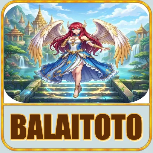 balaitoto