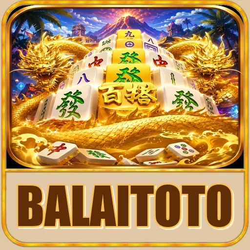 balaitoto